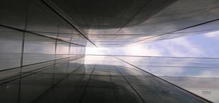 GLASS 11, de Miroslav Vajdic, licence Attribution-ShareAlike (Openphoto.net )