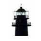 Lighthouse silhouette, de juhabee, licence Creative Commons (Stock.XCHNG)  