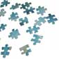 Jigsaw, de pzado, licence Creative Commons (Stock.XCHNG) 
