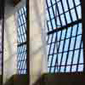 Throw rocks window, de 5starempty, licence Creative Commons (Stock.XCHNG) 