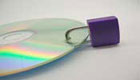 Data Security 1, de woodsy, licence Creative Commons (Stock.XCHNG) 